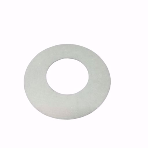 Picture of GASKET FOR FLANGE ONLY