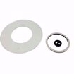 Picture of GASKET IGNITOR ASSEMBLY REPLACES P/N G314-26