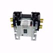 Picture of CARLIN MOTOR CONTACTOR 20 AMP R4242B1005- 601CRD/701CRD/702C