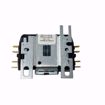 Picture of CARLIN MOTOR CONTACTOR 20 AMP R4242B1005- 601CRD/701CRD/702C