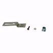 Picture of CARLIN DAMPER MOTOR LINKAGE KIT FOR CARLIN 801 1050 & 1150