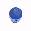 Picture of JOHNSON 24V ELEC ACT 0-10VDC PROP.90#