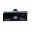 Picture of JOHNSON DIFFERENTIAL CONTROL .5 - 5 W.C.