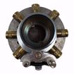 Picture of 11938501 Retention head (less electrodes) 1193-8501