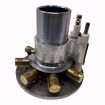 Picture of 11938501 Retention head (less electrodes) 1193-8501