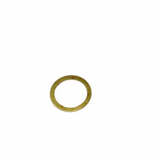 Picture of 5/8 BRASS FRICTION RING 12/PK