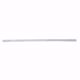 Picture of 5/8 X 24 STANDARD GAUGE GLASS