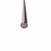 Picture of 5/8 X 12 RED LINE HIGH PRESSURE GAUGE GLASS