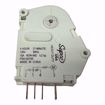 Picture of SZ7014648 SZ7014648 Exact Replacement Defrost Timer for Sub-Zero 7014648