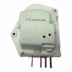 Picture of SZ7014648 SZ7014648 Exact Replacement Defrost Timer for Sub-Zero 7014648