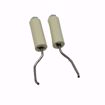 Picture of CLEAN BURN 2 PACK OF ELECTRODES