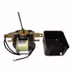 Picture of SM999 Supco SM999 Universal Evaporator Fan Motor Kit 120 VAC