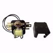 Picture of SM999 Supco SM999 Universal Evaporator Fan Motor Kit 120 VAC