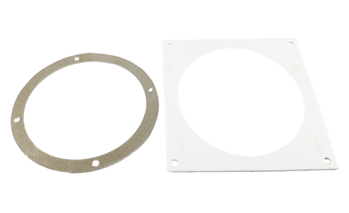 Picture of 10 GASKET KIT