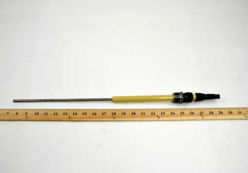 Picture of 10.8 FLAME ROD ASSEMBLY