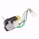 Picture of CONDENSER FAN MOTOR
