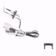 Picture of 24 VOLT SINI IGNITER KIT