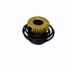 Picture of SPIRALINK SPRING COUPLER 1/12 TO 1/3 HP