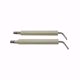 Picture of 20780-02 SET OF REPLACEMENT ELECTRODES FOR CARLIN 100-301CRD