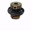 Picture of SPRING COUPLER 1/2-3/4 HP