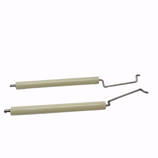 Picture of Crown:20720 SET OF CARLIN ELECTRODES 501-1150 Replaces Westwood E5-100, E5-100-2pk