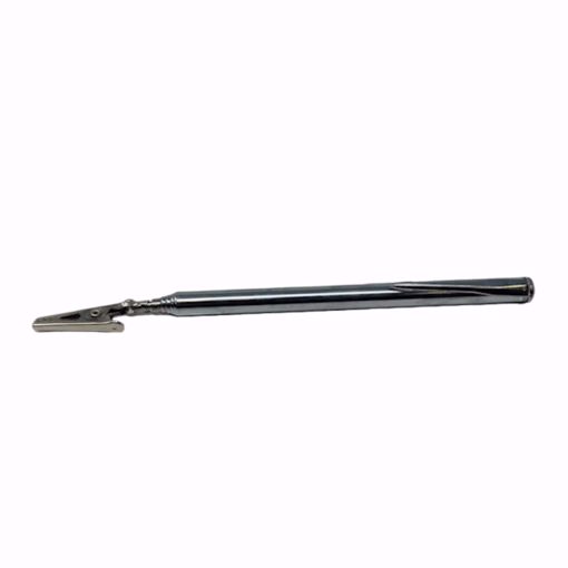 Picture of TELESCOPING MATCH HOLDER