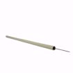 Picture of Crown20992 CLEAVER BROOKS ELECTRODE 435-11 Replaces Westwood E5-100, E5-100-2pk