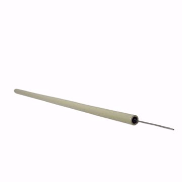 Picture of Crown20992 CLEAVER BROOKS ELECTRODE 435-11 Replaces Westwood E5-100, E5-100-2pk