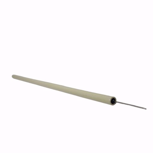 Picture of Crown20992 CLEAVER BROOKS ELECTRODE 435-11 Replaces Westwood E5-100, E5-100-2pk