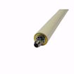 Picture of Crown20992 CLEAVER BROOKS ELECTRODE 435-11 Replaces Westwood E5-100, E5-100-2pk