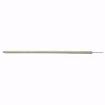 Picture of Crown20992 CLEAVER BROOKS ELECTRODE 435-11 Replaces Westwood E5-100, E5-100-2pk
