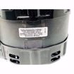 Picture of J31R04094-002 Sterling J31R04094-002 1/3 HP 115V 1PH  ODP Fan Motor