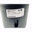 Picture of J31R01125 Sterling J31R01125 115V Power Vent Inducer Motor For QV Series Enerpak Units