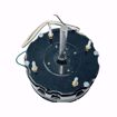 Picture of J31R01872 Sterling J31R01872 Totally Enclosed Fan Motor 1/12hp 115v 1000rpm