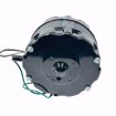 Picture of J31R01872 Sterling J31R01872 Totally Enclosed Fan Motor 1/12hp 115v 1000rpm