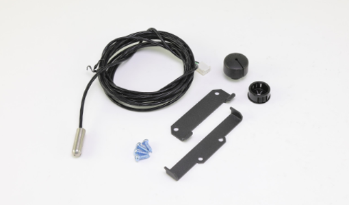 Picture of 48-103 REMOTE MOUNTING KIT FOR HYDROSTAT CONTROL 10 FT