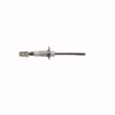 Picture of J38R06890-003 Sterling 11J38R06890-003 Flame Sensor For TC, TF, SC, SF Heaters Sizes 100-400