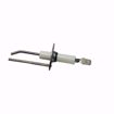 Picture of J38R06891-003 Sterling J38R06891-003 Spark Ignitor For Model GG Sizes 30-120