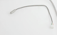 Picture of REPLACEMENT SENSOR FOR HYDROSTAT