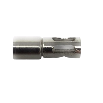 Picture of Crown50000 IGNITION TERMINAL Replaces Westwood E5-100