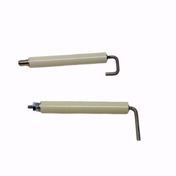 Picture of MIDCO ELECTRODE KIT FOR EC200 & EC300