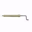 Picture of CROWN 35192 FLAME ROD FOR MIDCO UNIPOWER G SERIES 6717-00