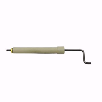 Picture of CROWN 35192 FLAME ROD FOR MIDCO UNIPOWER G SERIES 6717-00