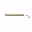Picture of Crown28024 WAYNE ELECTRODE Replaces Westwood E5-100, E5-100-2pk