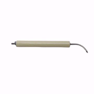 Picture of Crown28024 WAYNE ELECTRODE Replaces Westwood E5-100, E5-100-2pk