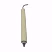 Picture of Crown28024 WAYNE ELECTRODE Replaces Westwood E5-100, E5-100-2pk