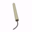 Picture of Crown28024 WAYNE ELECTRODE Replaces Westwood E5-100, E5-100-2pk