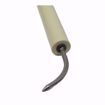 Picture of Crown28024 WAYNE ELECTRODE Replaces Westwood E5-100, E5-100-2pk