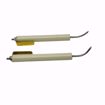 Picture of WAYNE CW 11A - 2 PACK OF ELECTRODES