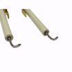 Picture of WAYNE CW 11A - 2 PACK OF ELECTRODES